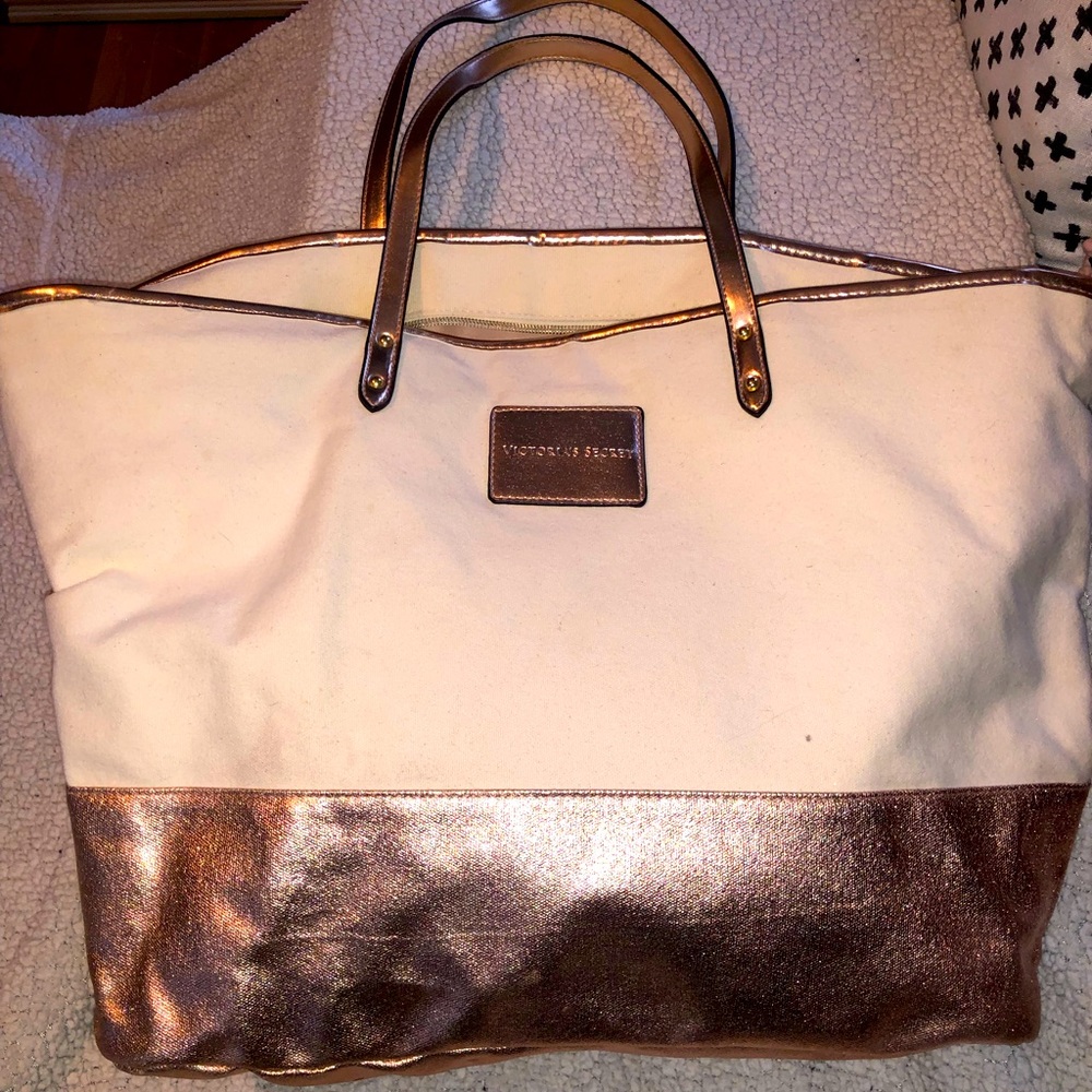 Victoria Secret Tote